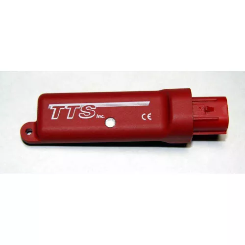 TTS MasterTune BT for 2021-2026 Harley Models