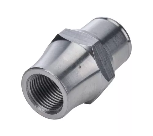 Tube End 3/4-16 LH 1-3/8in x .095in ALL22559