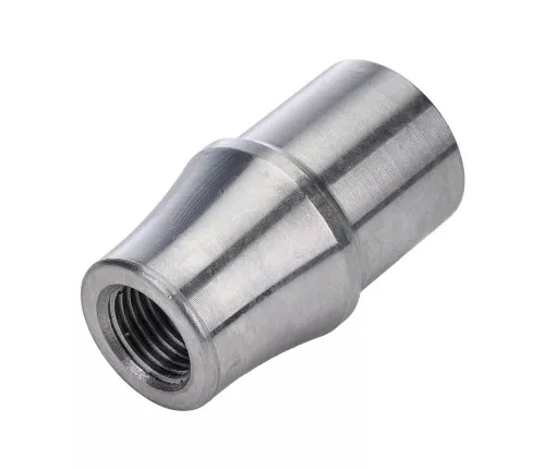 Tube End 5/16-24 RH 1/2in x .058in ALL22504