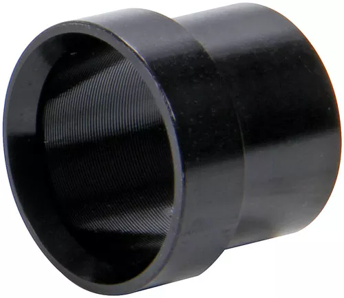 Tube Sleeves Aluminum -10AN 2pk ALL50334