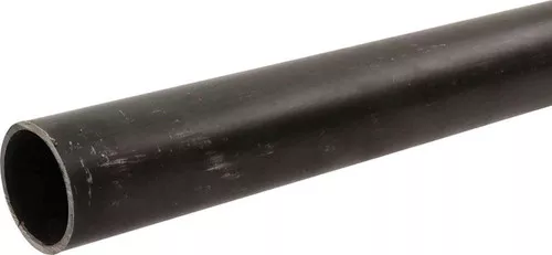 Tubing 1.500 x .095 Round D.O.M. ALL22135-4