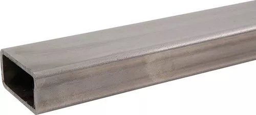 Tubing 1 x 2 x .120 Rectangle ALL22183-4