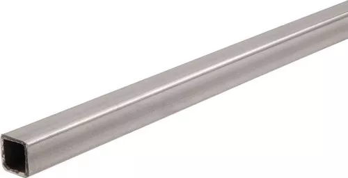 Tubing .750 x .065 Square ALL22164-4