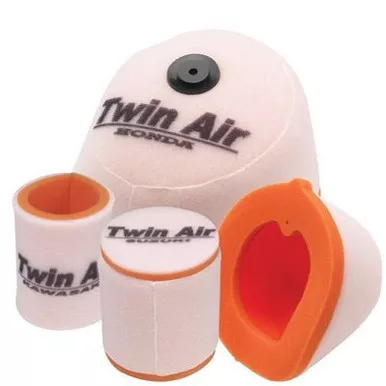 Twin Air 154117 Air Filter fits KTM 85 SX 2018