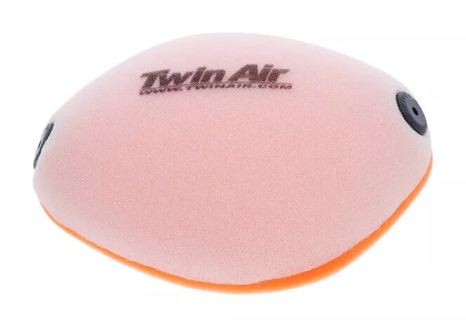 Twin Air Air Filter Ducati Desmo 450 MX / EDX