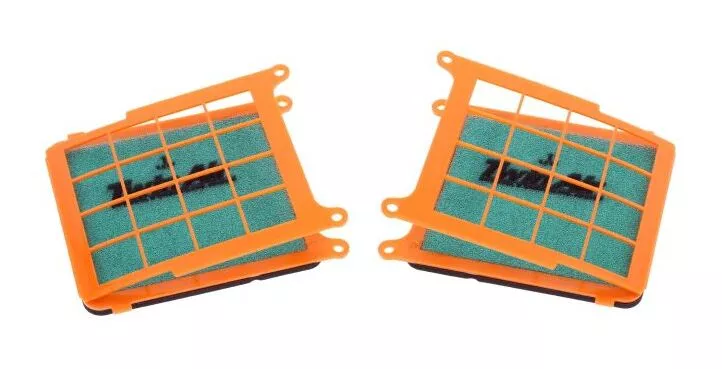 Twin Air Air Filter Kit Honda Africa Twin 2020-2021
