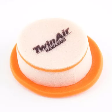 Twin Air Filter 151003 Kawasaki KX80 83-84
