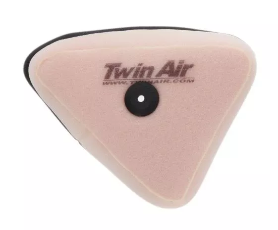 Twin Air Powerflow Air Filter Honda CRF250R / CRF450R / RX / RWE 2025-2026