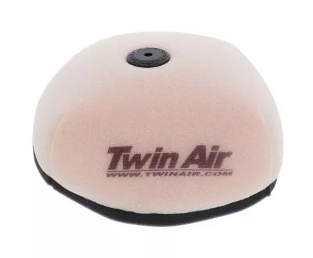 Twin Air Powerflow Air Filter Kawasaki KX250 / KX250X 2025