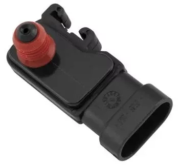 Twin Power 933-1003 Map Sensor Repl. 32316-99 Harley FLH/T FXST FLST FXD