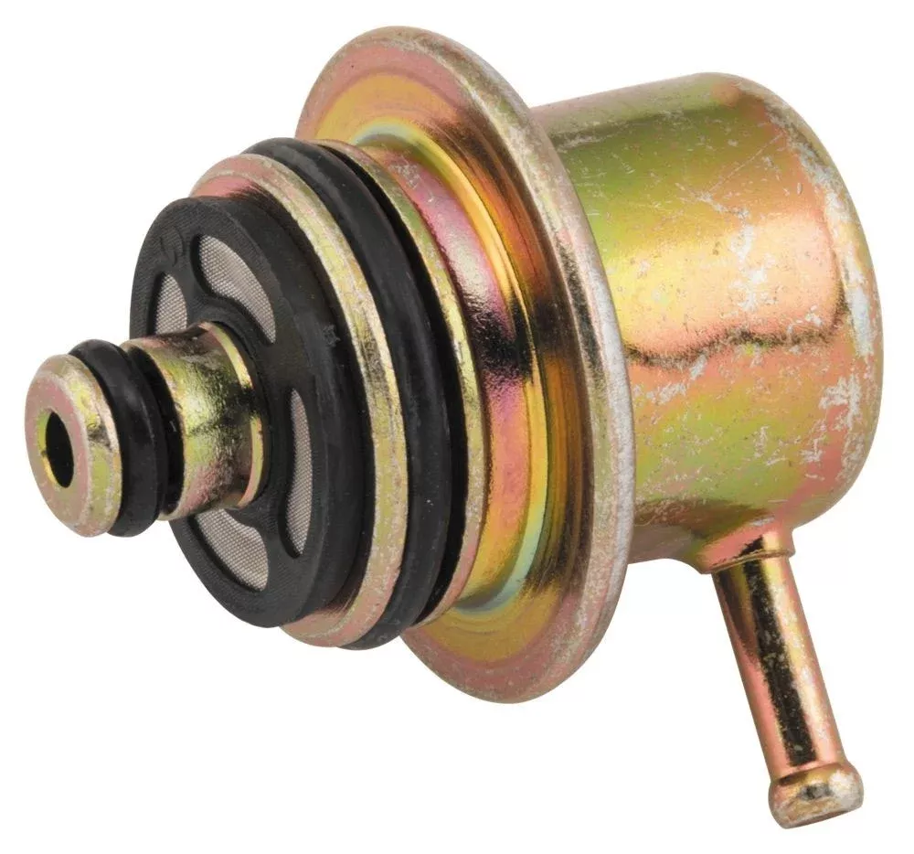 Twin Power Electronic Fuel-Injection Fuel Pressure Regulator 27219-95 Harley EVO 95-99