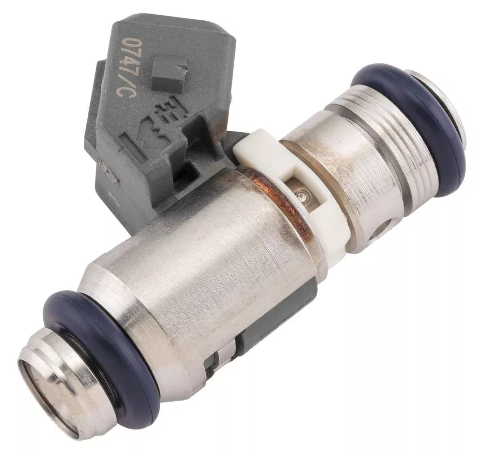 Twin Power Electronic Fuel Injection OEM Repl 4.3 Injector Harley 01-16 Twin Cam