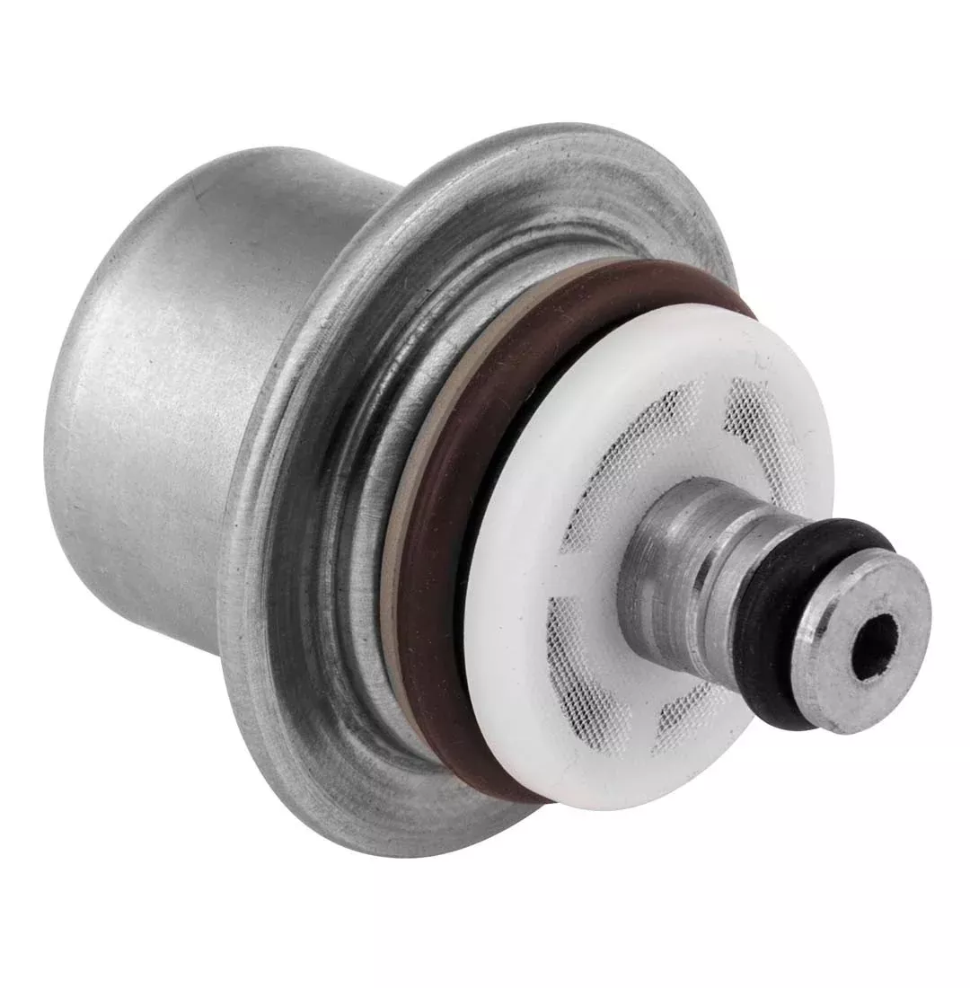 Twin Power Fuel Pump Pressure Regulator Harley Repl OEM 27408-01