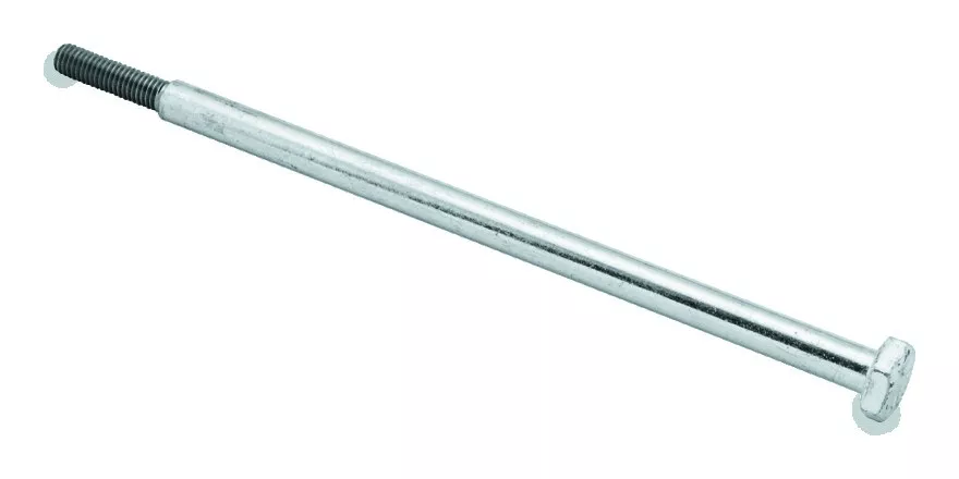 Twin Power Jackshaft Conversion Bolt For Harley Big Twin 1986-1999