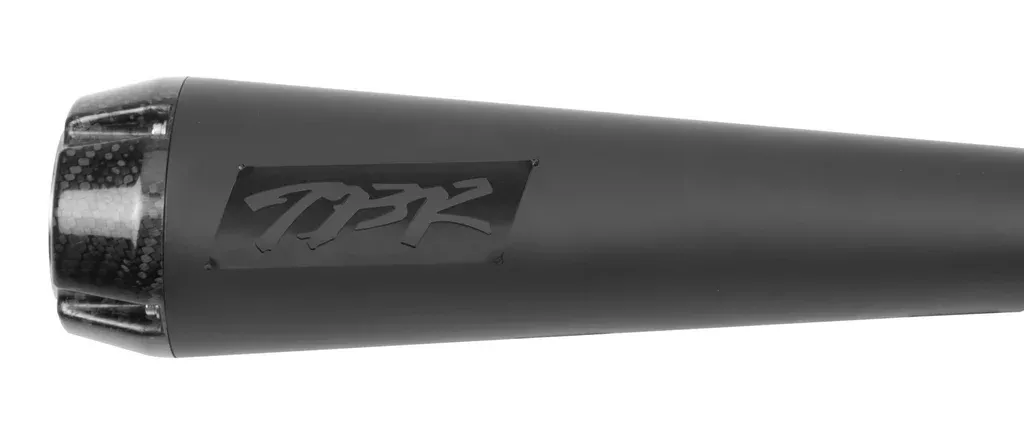 Two Brothers Racing Comp Full Exhaust System