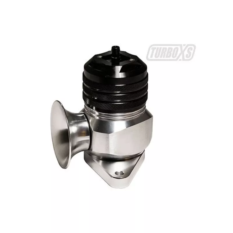 TXS BOV – RFL