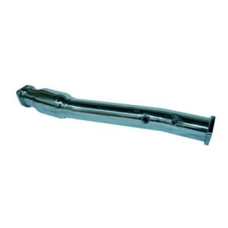 TXS Cat Pipes
