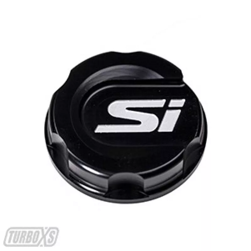 TXS Oil Caps