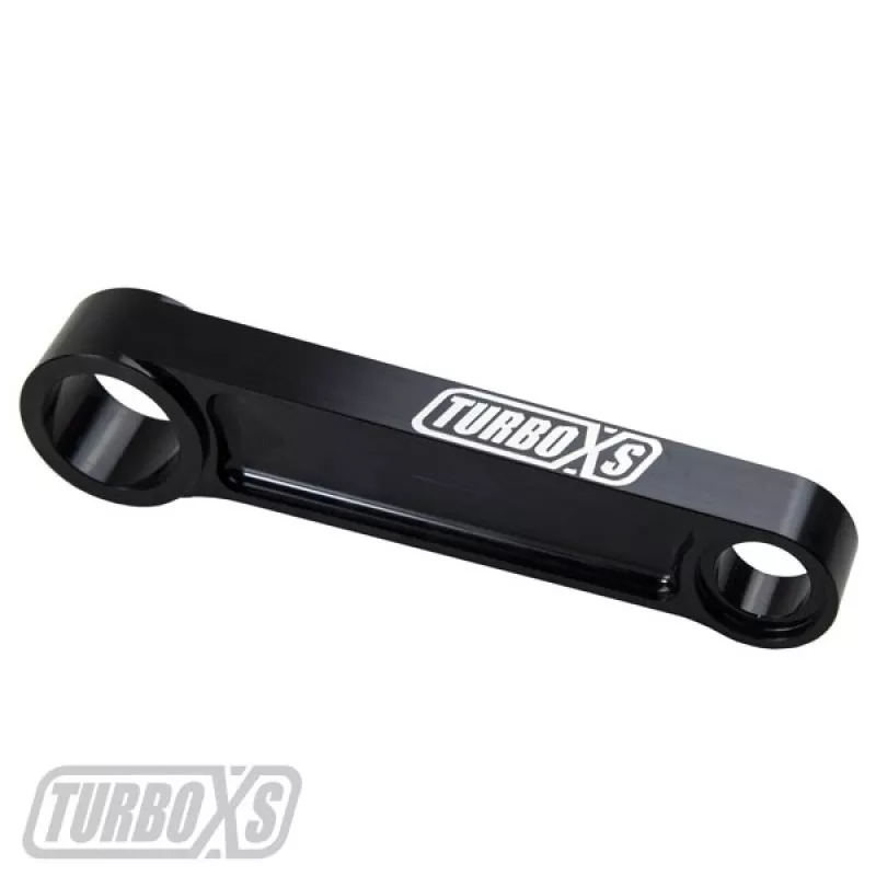 TXS Pitch Stop Mount