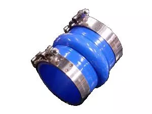 TXS T-Bolt Clamps