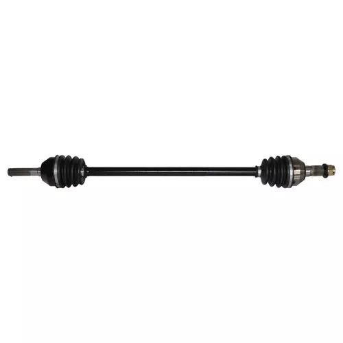 Tytaneum OE Replacement CV Axle