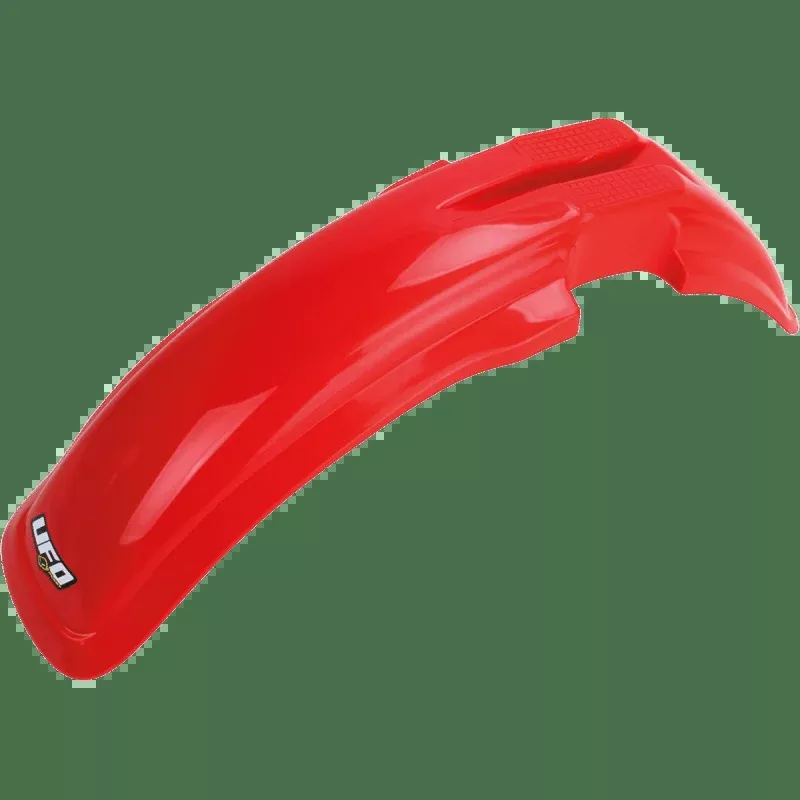 UFO 125/250/500 Universal FR Fender