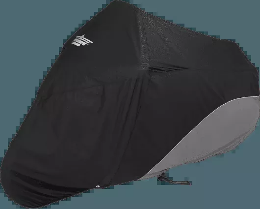 UltraGard Classic Cover for '18-Up Honda Gold Wing Models