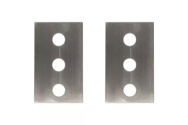 UMI Performance 15-24 Ford F-150 Pinion Shim Kit