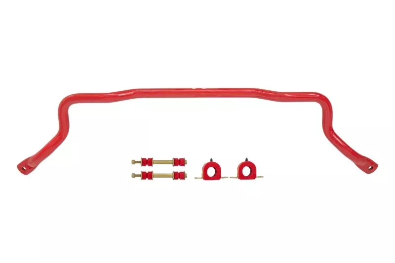 UMI Performance 93-02 GM F-Body Front Sway Bar 35mm Tubular