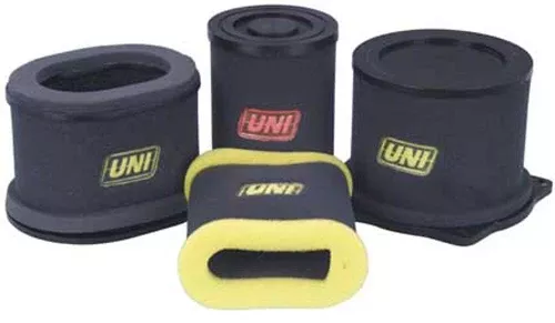 Uni Air Filter-NU-4086