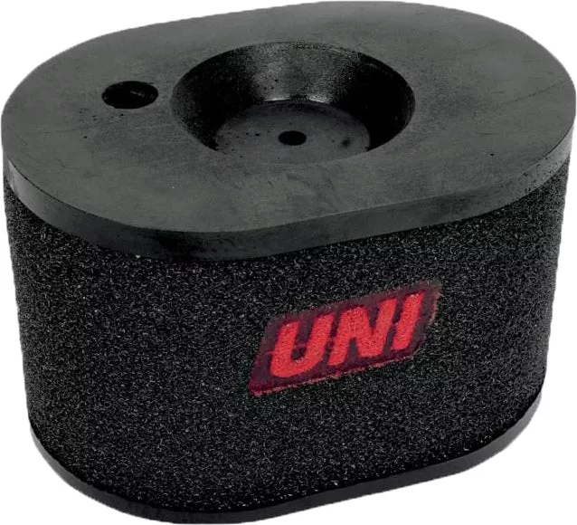 Uni Air Filter-NU-4089