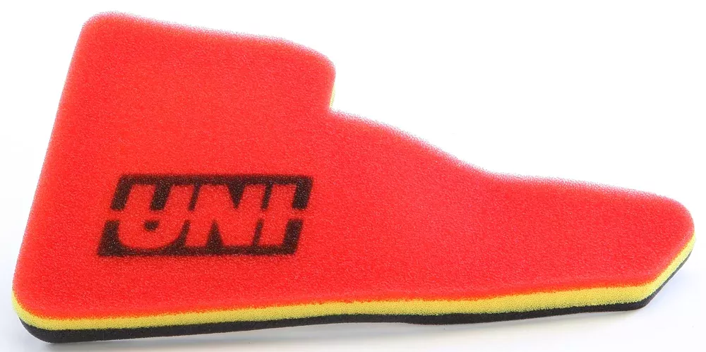 Uni Air Filter-NU-4130F