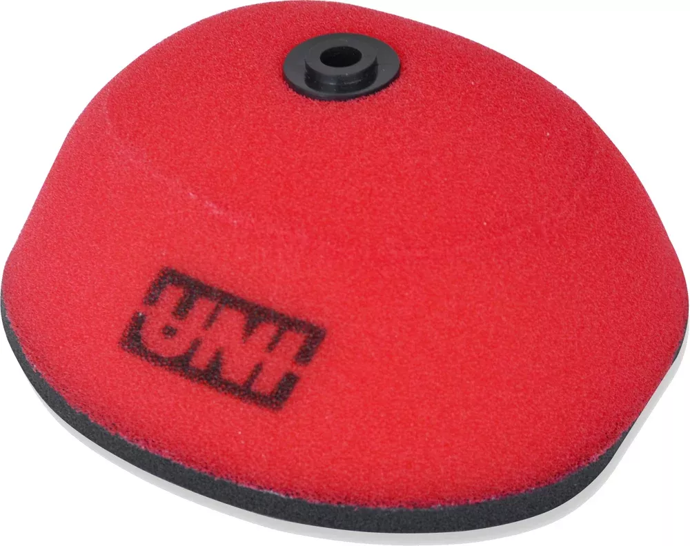 Uni Air Filter-NU-4145