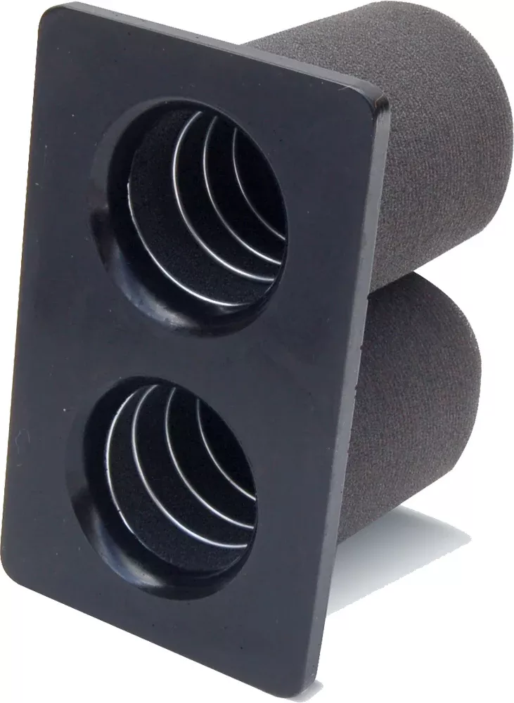 Uni Air Filter-NU-7307