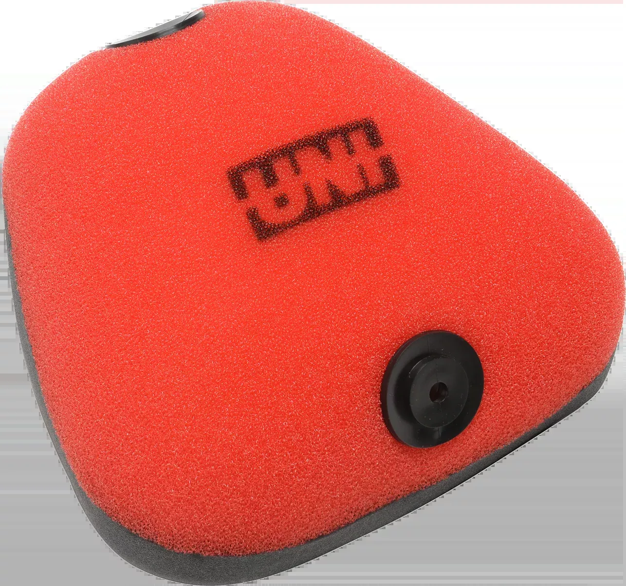 Uni Air Filter Yam-NU-3274