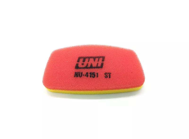 Uni Filter 19-24 Honda CRF 110 F Air Filter