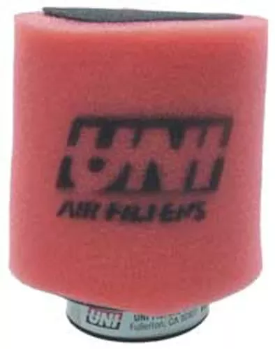 Uni-Filter Dual Layered Pod Filter