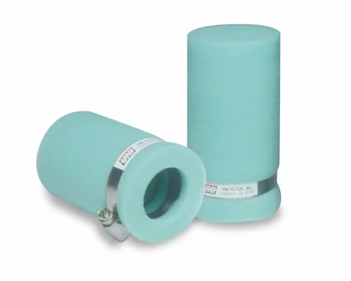 Uni Flex Core Sock Filter 2.25"-U-403