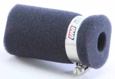 Uni Flex Core Sock Filter .75" - U-400