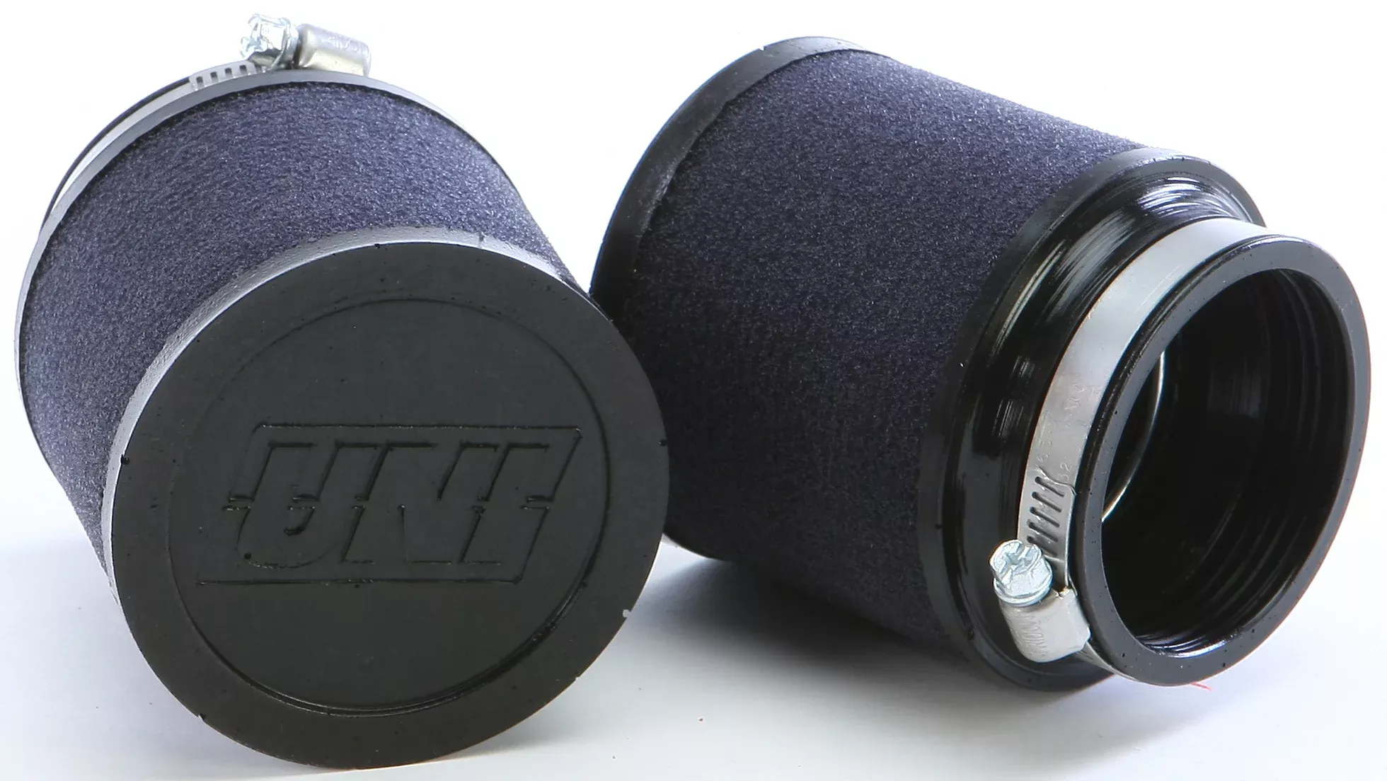 Uni High Flow Pod Filter Kit 2-1/16"-PK-82