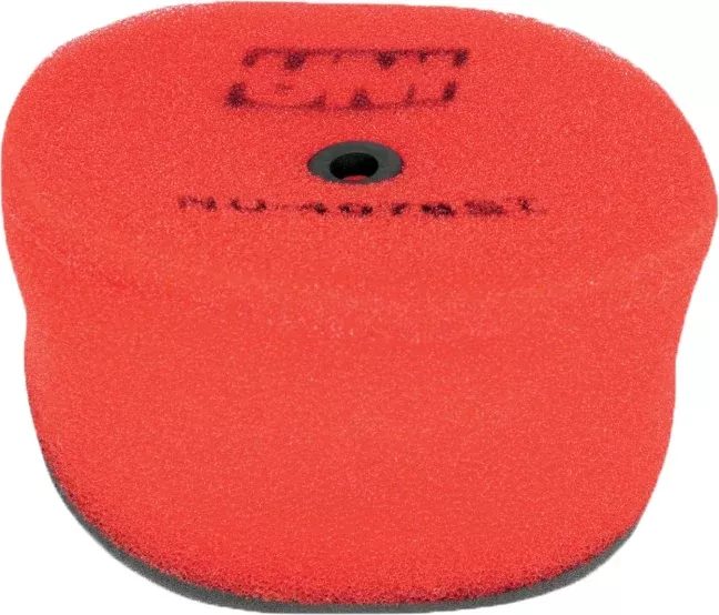 Uni Multi-Stage Competition Air Filter-NU-4078