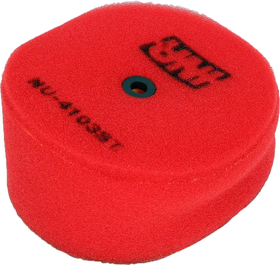 Uni Multi-Stage Competition Air Filter-NU-4103