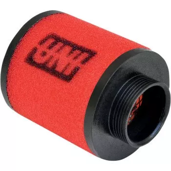 Uni Multi-Stage Competition Air Filter-NU-8608