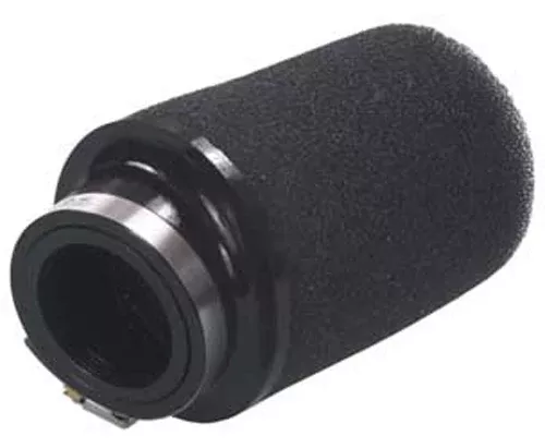 Uni Pod Filter 1″-UP-4229
