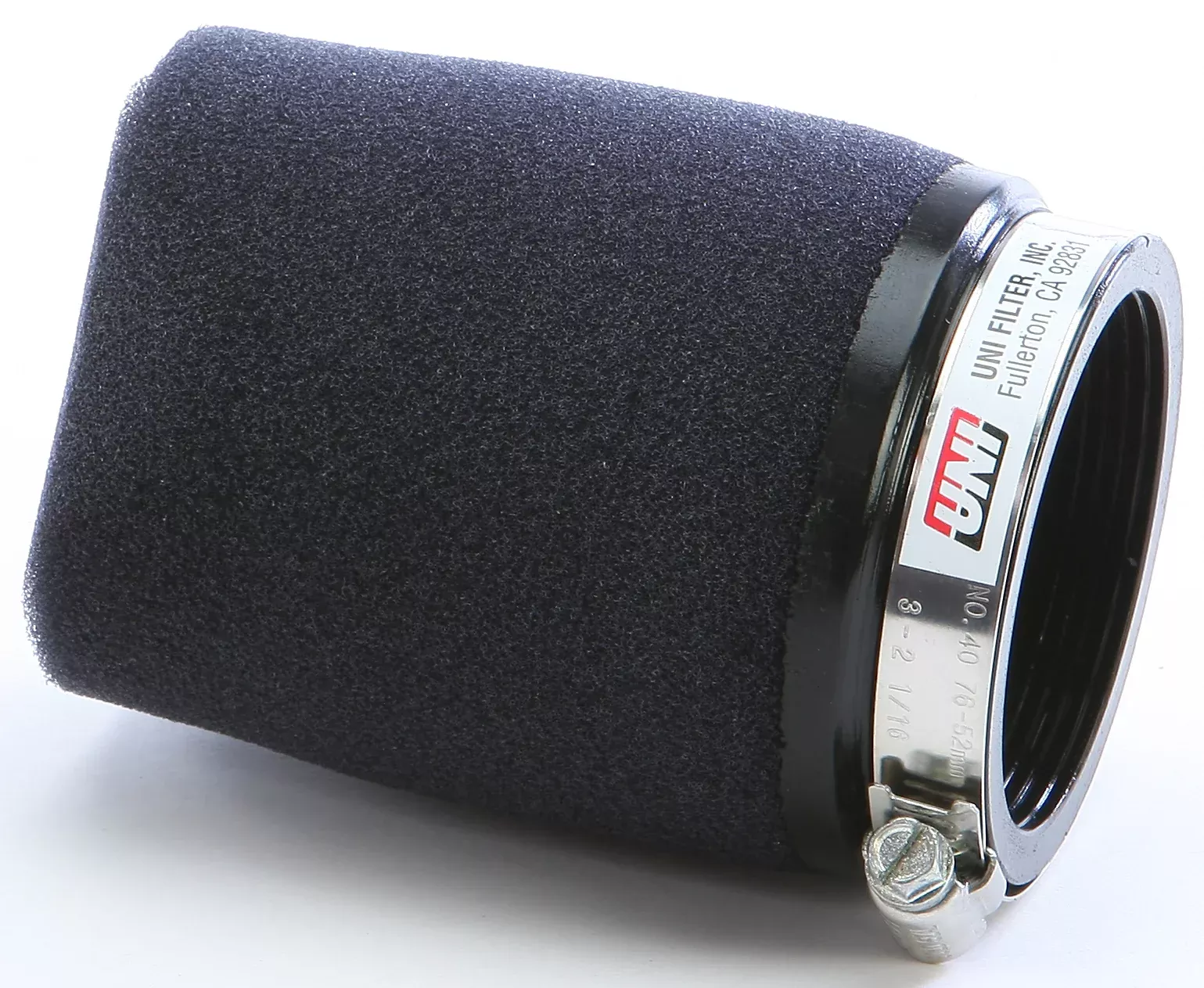 Uni Pod Filter 2.5″-UP-4245