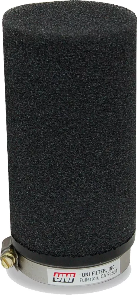 Uni Snow Pod 2.5"-UP-6245S
