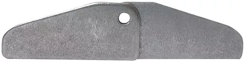 Universal Hinge Kit ALL18523