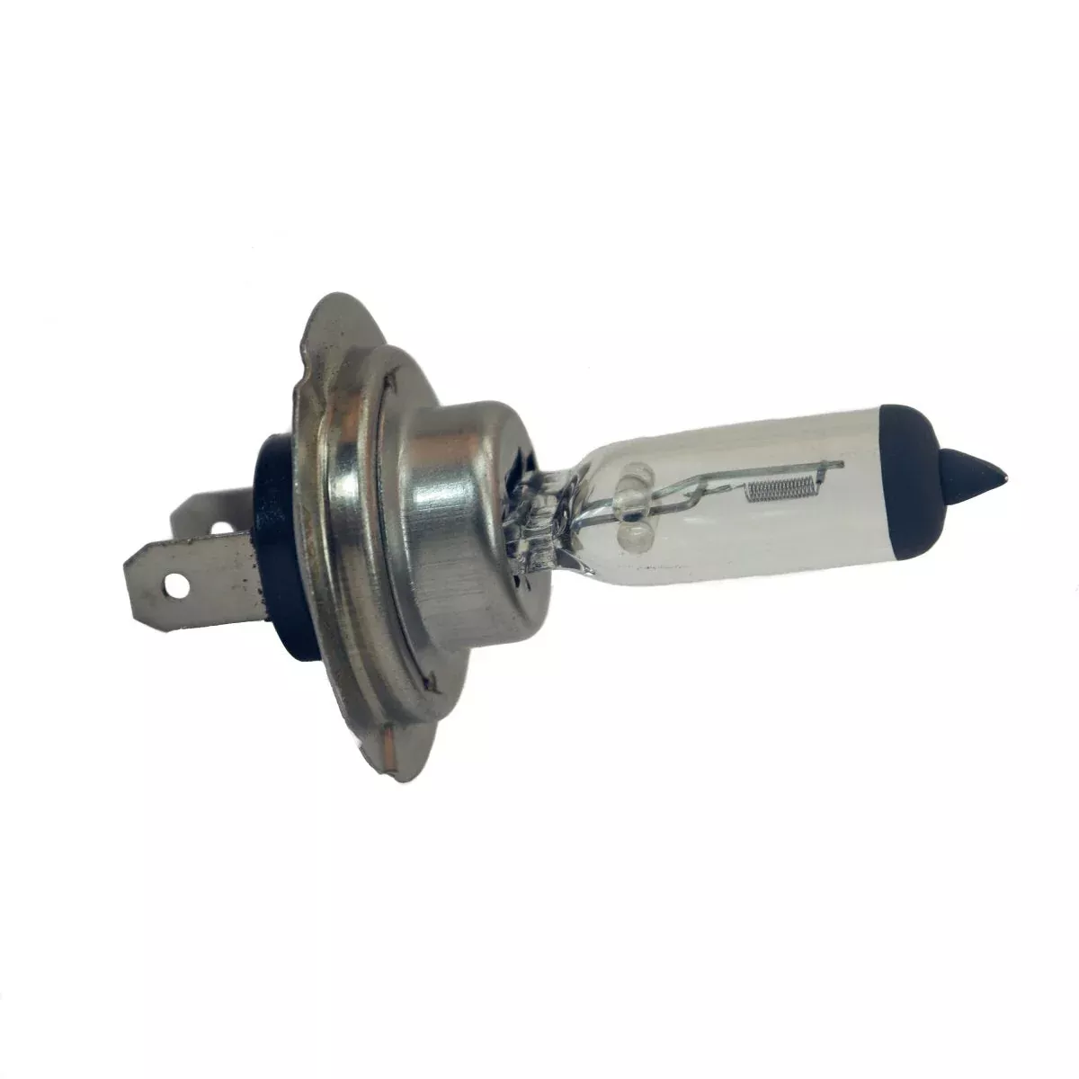 Universal Parts 12V 55W H7 Headlight Bulb Replacement