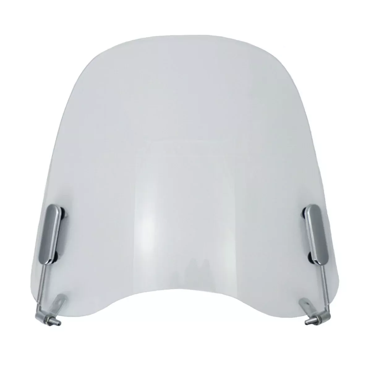 Universal Parts 14" x 17" Windshield