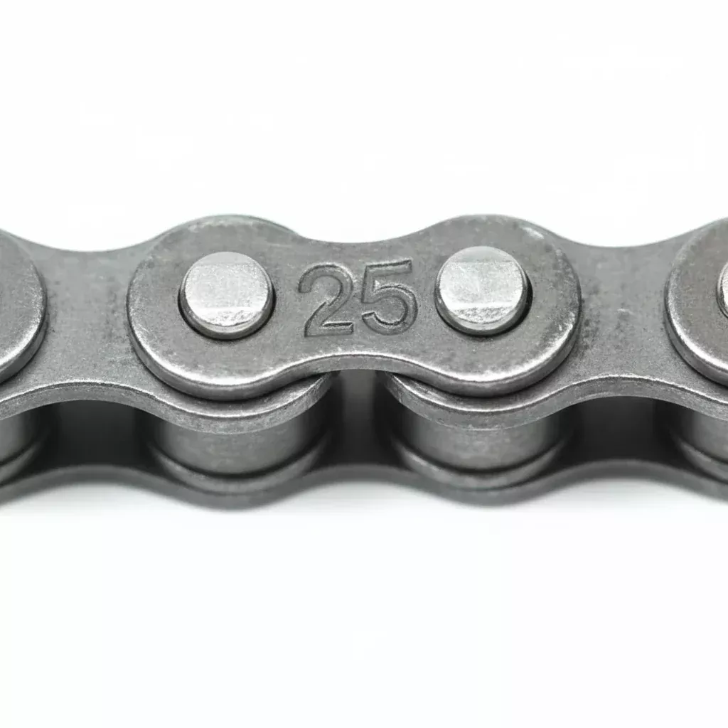 Universal Parts #25 5' Roller Chain